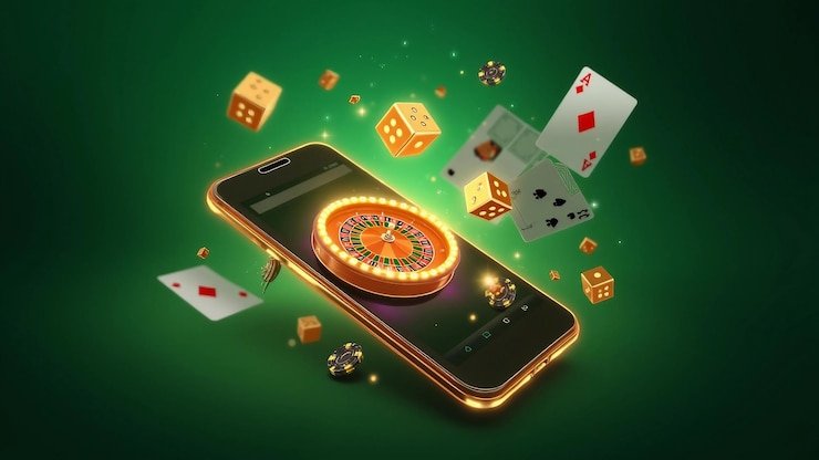 Video penjelasan tentang sistem keamanan astra77