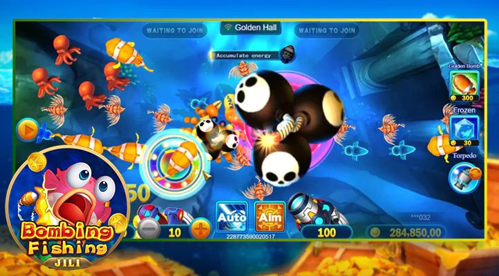 Antarmuka aplikasi mobile astra77 menampilkan menu sportsbook dan live dealer