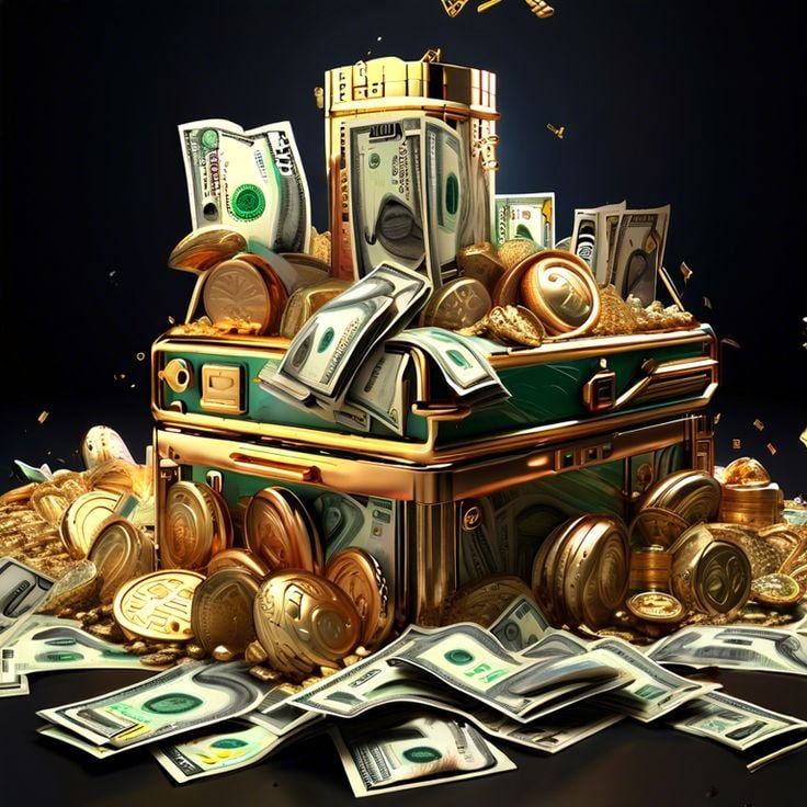 Tampilan permainan dealer langsung dengan beberapa meja blackjack dan roulette