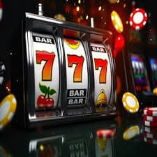 Antarmuka slot Pragmatic Play di astra77 menampilkan Sweet Bonanza, Gates of Olympus, dan Fortune Tiger